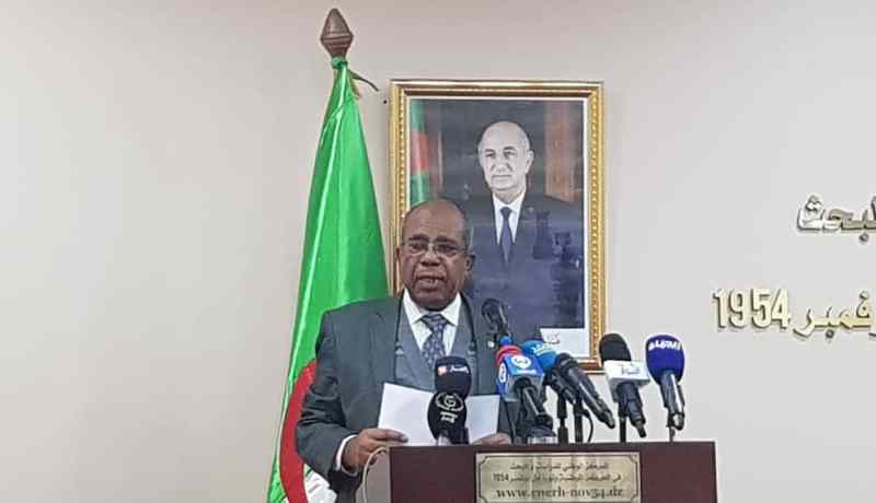 زغيدي.. أكثر من 18 ألف جمجمة في متحف الانسان بفرنسا