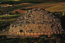 أمريكا تخصص 175 ألف دولار لترميم ضريح إيمادغاسن في باتنة