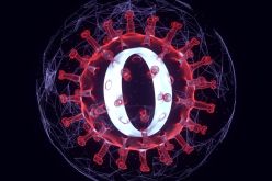 لهذا السبب مُتحور أوميكرون معدي بشكل غير عادي