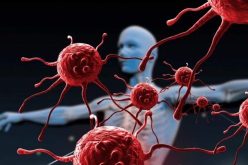 غذاء بسيط يحارب السرطان