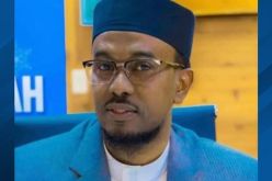 أمريكا: مقتل إمام مسجد بطلقات نارية في أوهايو