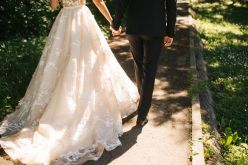 موظفة في العقد الخامس من الشلف تقبل التعدد بلا تردد