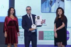 الجزائر تفتك الجائزة الفضية للتجارة الرقمية في الشرق الأوسط