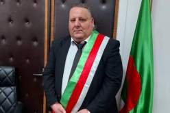 بجاية: إنتخاب رئيس المجلس الشعبي لبلدية بجاية عن حزب الأفلان