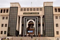 تفكيك شبكة وطنية مختصة في سرقة السيارات وتهريبها