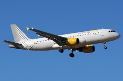 هذه أسعار الرحلات الجوية إلى الجزائر شهر جانفي عبر طيران فيولينغ