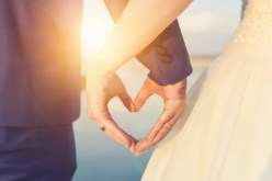 هل من سند لستينيّ متدين معتمر