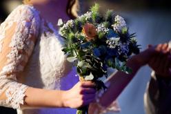 عاصمي أربعيني يريد التعدد مع متدينة أصيلة تكون له نعم الحليلة