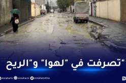 تقرير مجلس المحاسبة يكشف.. 6700 مليار صرفتها البلديات في البريكولاج