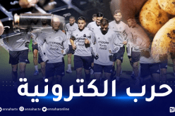 ذباب المخزن.. من “البنان” و”البطاطا” إلى مهاجمة محاربي الصحراء