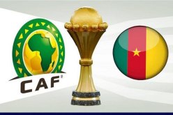 الكاف تتخذ قرارا جديدا بخصوص “كان” الكاميرون