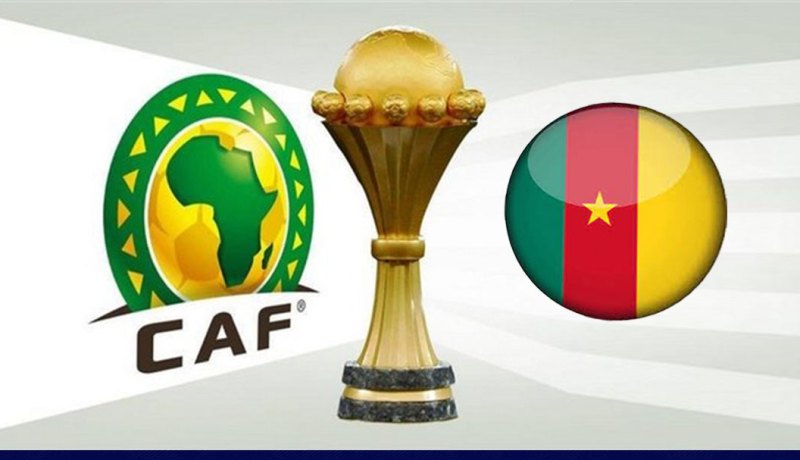 الكاف تتخذ قرارا جديدا بخصوص “كان” الكاميرون