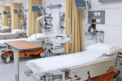 الوزير الأول: إنجاز عيادة متعددة الخدمات بخنشلة وإقتناء جهاز “IRM” لمستشفى قايس