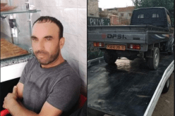 اختفاء ثلاثيني من حي واد أوشايح في ظروف غامضة