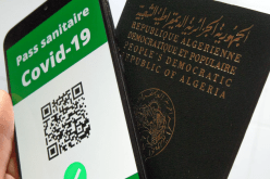 سيتم إقرارهما كشرط للتنقل داخل وخارج الوطن.. هذا الفرق بين الجواز الصحي وشهادة التلقيح