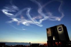 ناسا تشكل لجنة دينية تحضيرا للتواصل مع الكائنات الفضائية