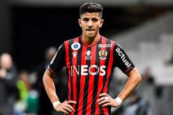 بكلمات قوية.. عطال يتحسر على الوضعية الصعبة !