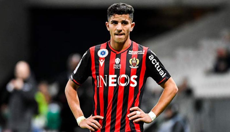 بكلمات قوية.. عطال يتحسر على الوضعية الصعبة !