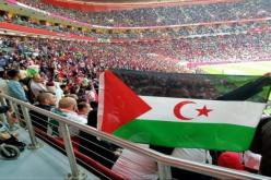 جبهة البوليساريو تدين بشدة العنف الوحشي ضد المدنيين الصحراويين عقب فوز الجزائر بكأس العرب