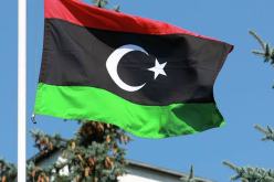 نحو تأجيل الإنتخابات الليبية