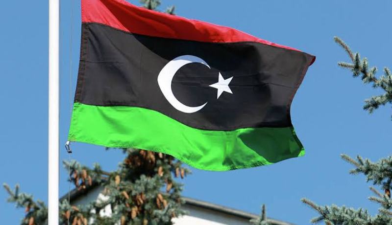نحو تأجيل الإنتخابات الليبية