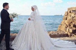 مهندسة مرموقة وصاحبة بيت كبير تعدك بالخير الوفير