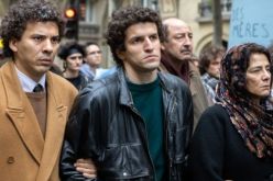 ديزني تنتج مسلسلا عن طالب جزائري اغتالته فرنسا سنة 1986