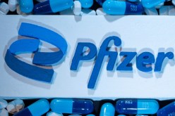 فيروس كورونا..أمريكا تقر أول علاج للفيروس يؤخذ عن طريق الفم