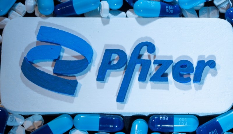 فيروس كورونا..أمريكا تقر أول علاج للفيروس يؤخذ عن طريق الفم