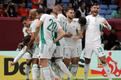 لحضور نصف نهائي الخضر في كأس العرب.. هذه أسعار السفر وشروط الدخول إلى قطر