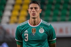 بالفيديو.. العارضة تحرم تاهرات من افتتاح باب التسجيل للخضر