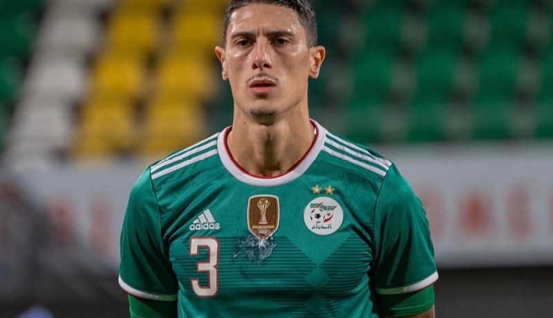 بالفيديو.. العارضة تحرم تاهرات من افتتاح باب التسجيل للخضر