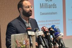 إطلاق مسابقة “انتخب منتج العام” في طبعتها الثانية