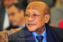 هذه الأحكام النهائية في حق زوخ في القضايا المتابع فيها