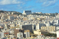 هذه توقعات الطقس اليوم الخميس