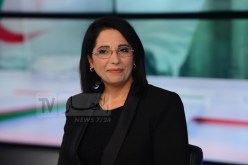 زرواطي: نشيد بأداء السلطة الوطنية المستقلة الذي تحسن