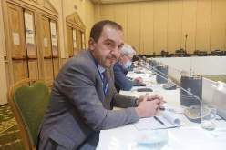 الجزائر تجدد موقفها الحريص على عودة الأمن والاستقرار إلى ليبيا