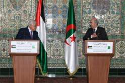 الرئيس تبون: ندوة جامعة للفصائل الفلسطينية بالجزائر و100 مليون دولار لفلسطين