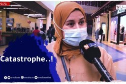 صريح جدا: التقليد الأعمى للموضة الجديدة ..شباب بهوية ضائعة