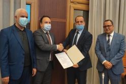 سونلغاز: تنصيب مديري الدراسات الاقتصادية والاستشراف