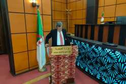 لمواجهة الموجة الرابعة.. وزير الصحة يسدي هذه التعليمات الهامة