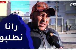 بين 500دج و 2000 دج..أجرة عامل يومي في المهن الحرة