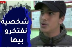 قالمة : الذكرى 43 لوفـ.ـاة الرئيس الراحـ.ـل “هواري بومدين”..شخصية تلهم الشعب الجزائري