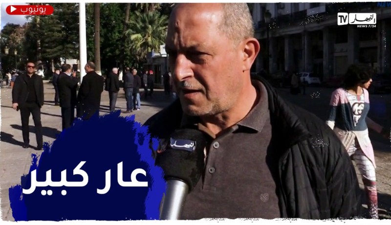 صريح جدا: جزائريات يرغبن في الهجرة غير الشرعية.. لماذا ؟
