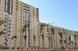وزير السكن: الإنتهاء من 20 ألف وحدة سكنية وتوزيعها نهاية 2022 بسيدي عبد الله