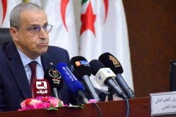 الجزائر تحتضن المؤتمر 18 لوزراء التعليم العالي والبحث العلمي في الوطن العربي
