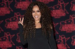 المغنية الجزائرية آمال بانت تتعرض لهجوم عنصري