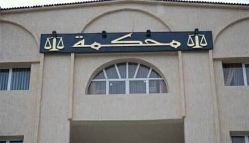 الشلف: محكمة الإستئناف تنظر في قضية تضييق ممر عمومي بالشرفة القديمة