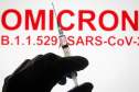 أوميكرون.. منظمة الصحة العالمية تدعو إلى التعجيل في التلقيح