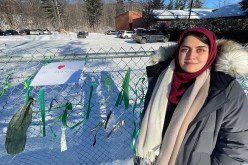 كندا: طرد معلمة من التدريس بسبب الحجاب